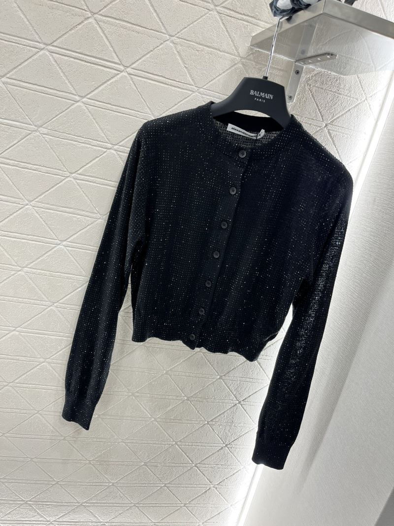 Alexander Wang Sweaters